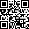 https://de.abna24.com/xgMHf