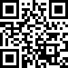 https://de.abna24.com/xgwsN