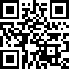 https://de.abna24.com/x58br