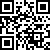 https://de.abna24.com/xd4R5