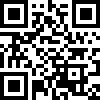 https://de.abna24.com/x7fCK