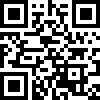 https://de.abna24.com/x7HkL