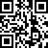 https://de.abna24.com/x5Yzh
