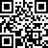 https://de.abna24.com/x5qYn
