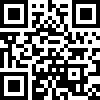 https://de.abna24.com/xhHF9