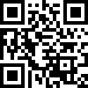 https://de.abna24.com/x4DnK