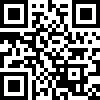 https://de.abna24.com/xgCxw