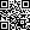 https://de.abna24.com/x9c7g