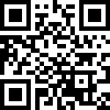https://de.abna24.com/x6cPm
