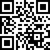 https://de.abna24.com/xfTYf