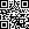https://de.abna24.com/x6mSx