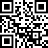 https://de.abna24.com/xkmWQ