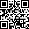 https://de.abna24.com/x8TbJ