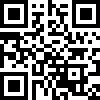 https://de.abna24.com/xdk4D
