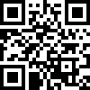 https://de.abna24.com/xcVz6