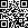 https://de.abna24.com/x4BjS