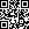 https://de.abna24.com/x5mF6