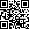 https://de.abna24.com/x3vv3