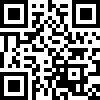https://de.abna24.com/x3pqY
