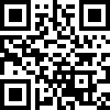 https://de.abna24.com/xhFSB