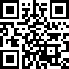 https://de.abna24.com/x6h2H