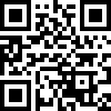 https://de.abna24.com/xm2Xc
