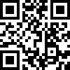 https://de.abna24.com/xhkgL