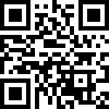 https://de.abna24.com/x7nKc