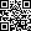 https://de.abna24.com/x4fy9