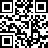 https://de.abna24.com/x67r4