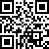 https://de.abna24.com/xhVwG