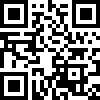 https://de.abna24.com/x5TqS