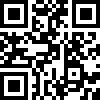 https://de.abna24.com/x9THp