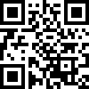 https://de.abna24.com/x4bvF