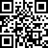 https://de.abna24.com/x7xzx