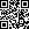 https://de.abna24.com/x7R5f