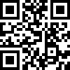 https://de.abna24.com/xcJzr