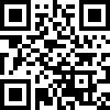 https://de.abna24.com/xd7kF