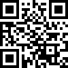 https://de.abna24.com/x624y