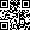 https://de.abna24.com/x45pk