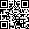 https://de.abna24.com/x6bdX