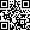 https://de.abna24.com/x5Yzj