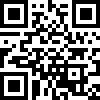 https://de.abna24.com/xhFXw