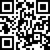 https://de.abna24.com/xjW7m