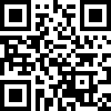 https://de.abna24.com/x7KgW