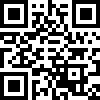 https://de.abna24.com/xcDFn