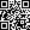 https://de.abna24.com/x4wzv