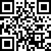 https://de.abna24.com/x9CrN