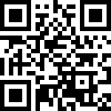 https://de.abna24.com/x3FjY
