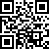 https://de.abna24.com/xc9ms